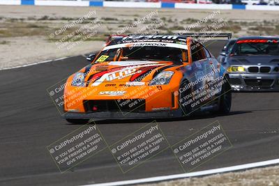 media/Mar-15-2025-CalClub SCCA (Sat) [[f66681bc18]]/Group 4/Race (Turn 6)/